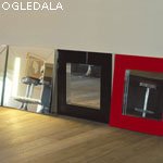 Ogledala Ogledala