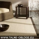 Talne obloge Talne obloge