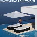 Vrtno pohištvo Vrtno pohištvo